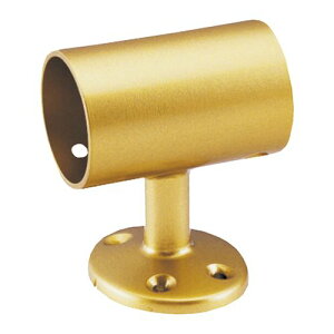 cuPbg ʂ EL-84G S[h 32mmpuPbg ECLE