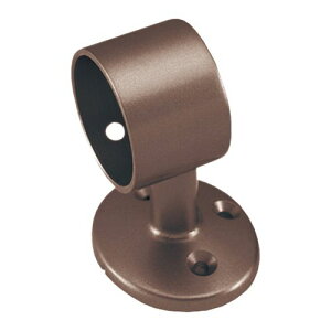 EGhuPbg EL-85 uE 32mmpuPbg ECLE