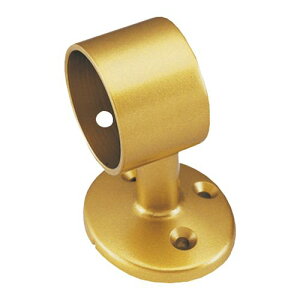 EGhuPbg EL-85G S[h 32mmpuPbg ECLE