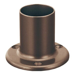 x[X\Pbg EL-66 uE 32mmp\Pbg ECLE