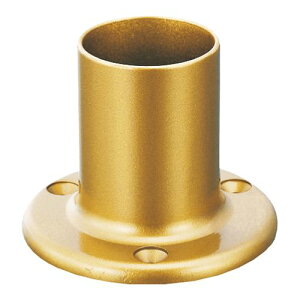 x[X\Pbg EL-66G S[h 32mmp\Pbg ECLE