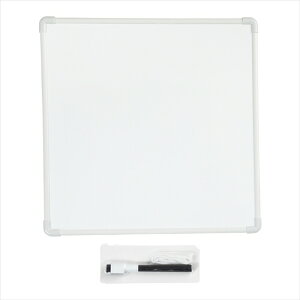zCg{[h}Olbg S16-SWB03 34x34cm DCM
