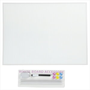 10%OFFN[| 420:00`523:59zCg{[h S16-WB05 45x60cm DCM