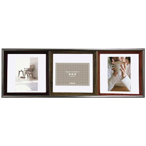 XNGARNV/tHgt[//3 t-TP-220-BR ؖڒ Nakabayashi