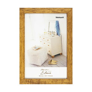 G}/CeAt[/KG F-TW-102-BR uE Nakabayashi