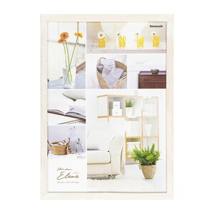 G}/CeAt[/A4 F-TW-104-W zCg Nakabayashi