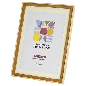 c[g/tHgt[ F-TMS-411-LBR CguE A4/B5 Nakabayashi