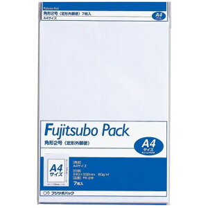 Ntg p2 80G PK-2W }AC