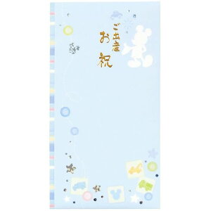 fBYj[ oYj Pm-D307B u[ }AC