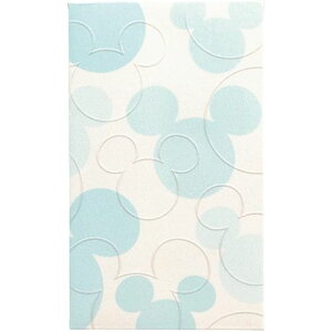 fBYj[ ۂ m-D40G K ~bL[ }AC