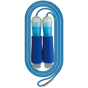 ȂƂ NCbNXs QX-4012-B Cgu[ \jbN