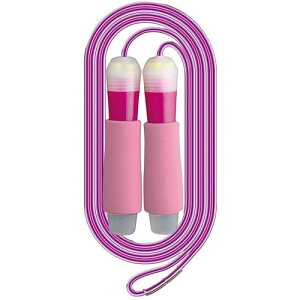 ȂƂ NCbNXs QX-4012-P sN \jbN