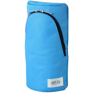 yP[X X}X^ FD-7041-LB \jbN