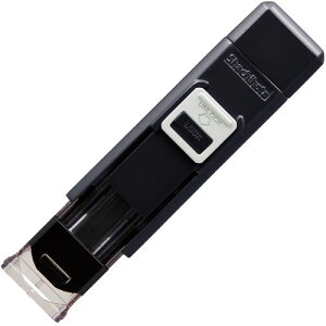 ^b`Ӄz_[ nREx CPHN-A5 ubN V`n^