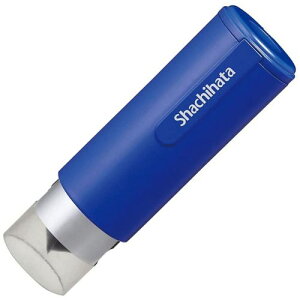 l[9p z_[ XL-9PCL2 u[ V`n^