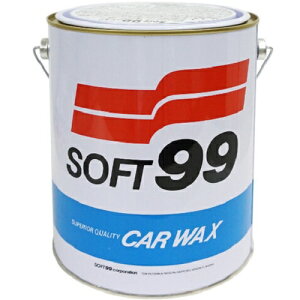 nl bNX Ɩp 114 \tg99