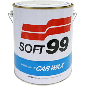 ubN Ō`bNX Ɩp 122 \tg99