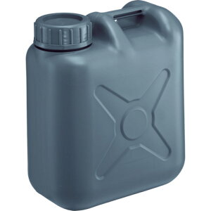 GʍL10LO[ 0192GY e:10L 