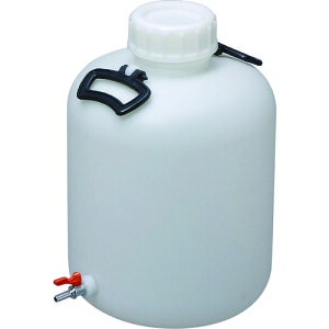 Lr{[RbNt20L 741 e:20000ml 