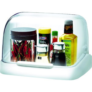 tH} NtH}t[h29 121999 tH}