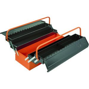 5g[t^{bNX 1497MBF550 3i o[R