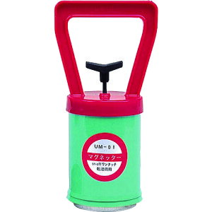 ˂؂@pp[c }Olb^[ UM[01 z26D5N 17027A REX