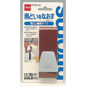 JǂCe[v M 512 0.1mm×40mm×2m jgY