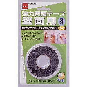 ͗ʃe[v ǖʗpO T4030 1.1mm×15mm×2m jgY