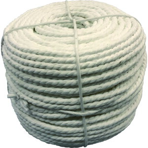 sDz[v 3{Q nL 10mm×270m 24910270 ^JCN