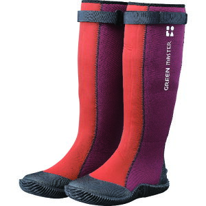 O[}X^[ GW 3L 2620E3L GW 3L Ag