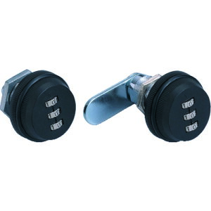 (150010028)290-9307_CtNI[^[^[ 290-9307 XKclH