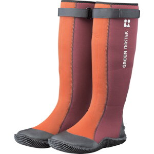 O[}X^[ GW SS 2620ESS GW SS Ag