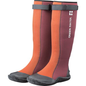 O[}X^[ GW S 2620ES GW S Ag