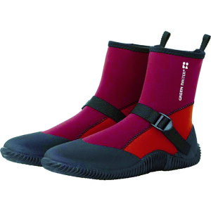 O[}X^[Cg GW S 2622ES GW S Ag