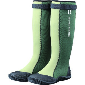 O[}X^[ O[ 3L 2620GRE3L O[ 3L Ag