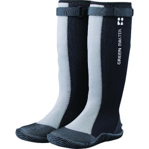 O[}X^[ O[ 3L 2620GRA3L O[ 3L Ag