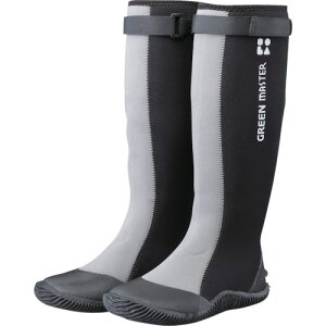 O[}X^[ O[ SS 2620GRASS O[ SS Ag