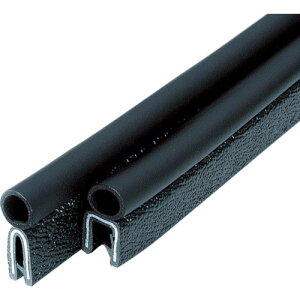 gV[ 3100-CV[Y (5M) 1.6mmp 3100-B-3X16CT-L5 1.6mmp F5m IWATA