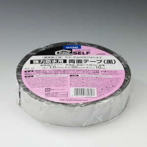 ͖hpʃe[v J 2080  1.0mm×30mm×10m jgY