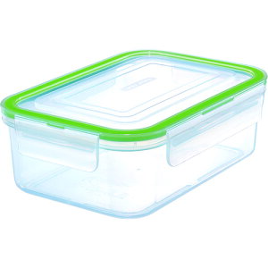 ^CgbN WLO|40EAg 364884 jbNX