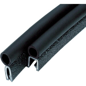 gV[ 4100-CV[Y (5M) 6.4mmp 4100-B-3X64CT-L5 6.4mmp F5m IWATA