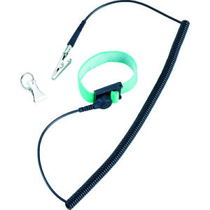 ���X�g�X�g���b�v 442B 15M ���C�g�O���[�� 442B-04 ����