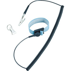 ���X�g�X�g���b�v 442B 15M �O���[ 442B-06 ����