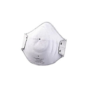 �g���̂Ď��h����}�X�N 4500-A 20�}�C�C�� YAMAMOTO