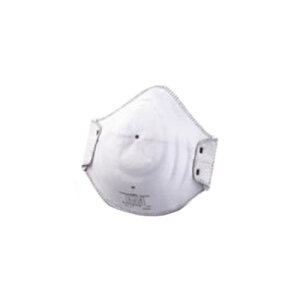 ĝĎh}XN 4500-B 20}CC YAMAMOTO