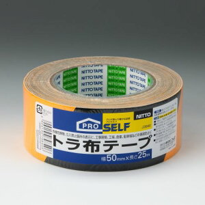 gze[v J3840 0.26mm×50mm×25m jgY