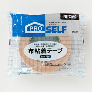 zSe[v No.750 J 5090 0.33mm×50mm×25m jgY