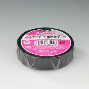 dC≏pAZe[gzSe[v No.5 J 7112 0.23mm×19mm×20m jgY
