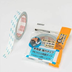 prPENXʃe[v 20mmX10m ϐ