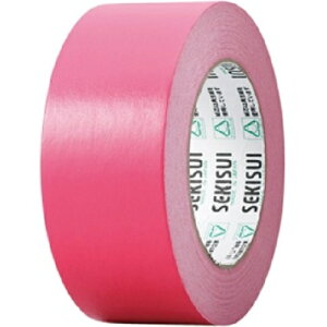 J[Ntge[v No.500WC K50WR13  ϐ